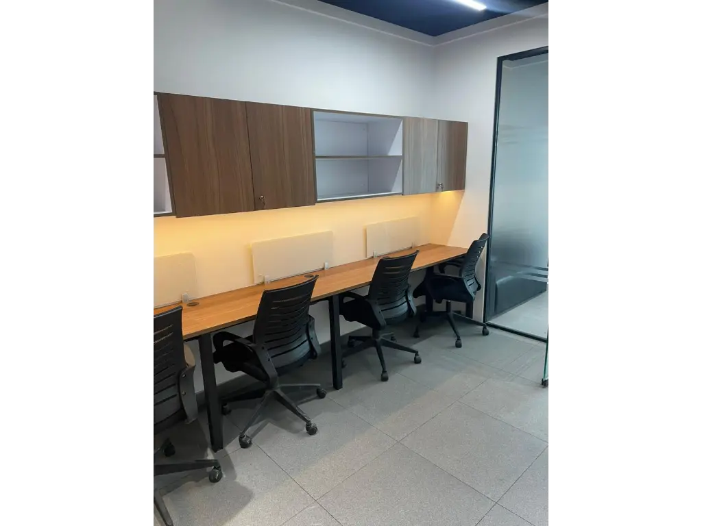 sec 18 wave tower (3).webp